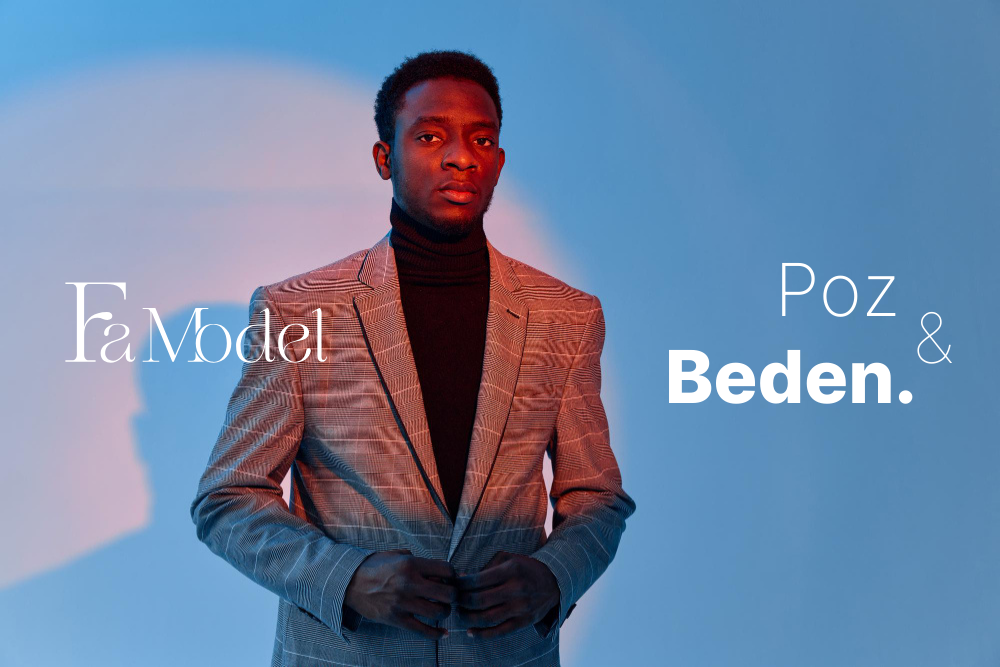 Video İçin Doğru Poz ve Beden Dili Teknikleri