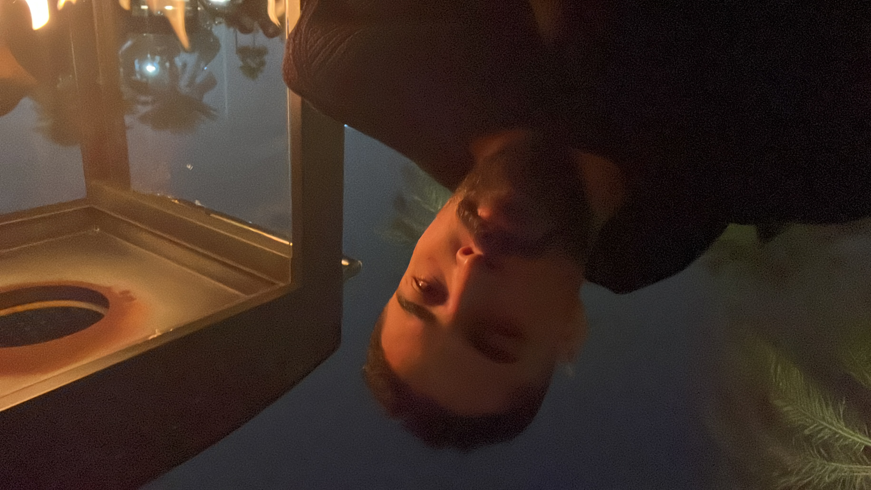 Sami eren emir model fotoğrafı