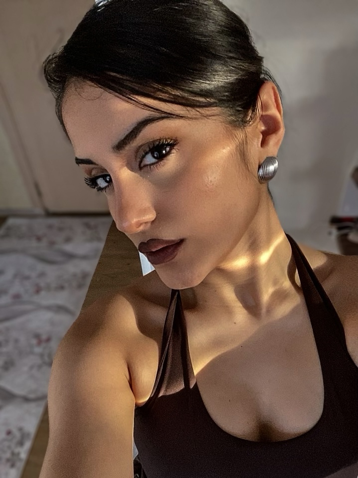 Aslı H.